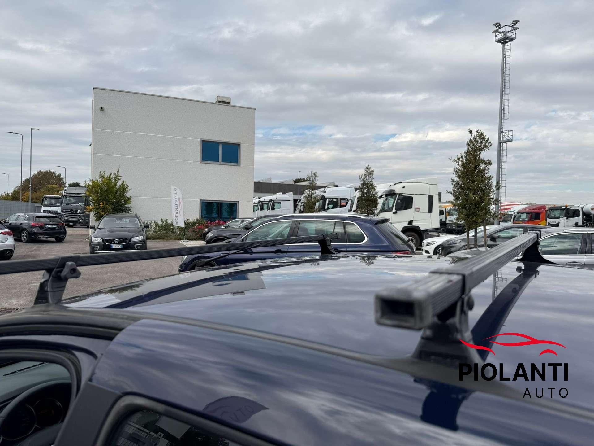 Dacia Sandero  Sandero 0.9 tce turbo Streetway Comfort Gpl