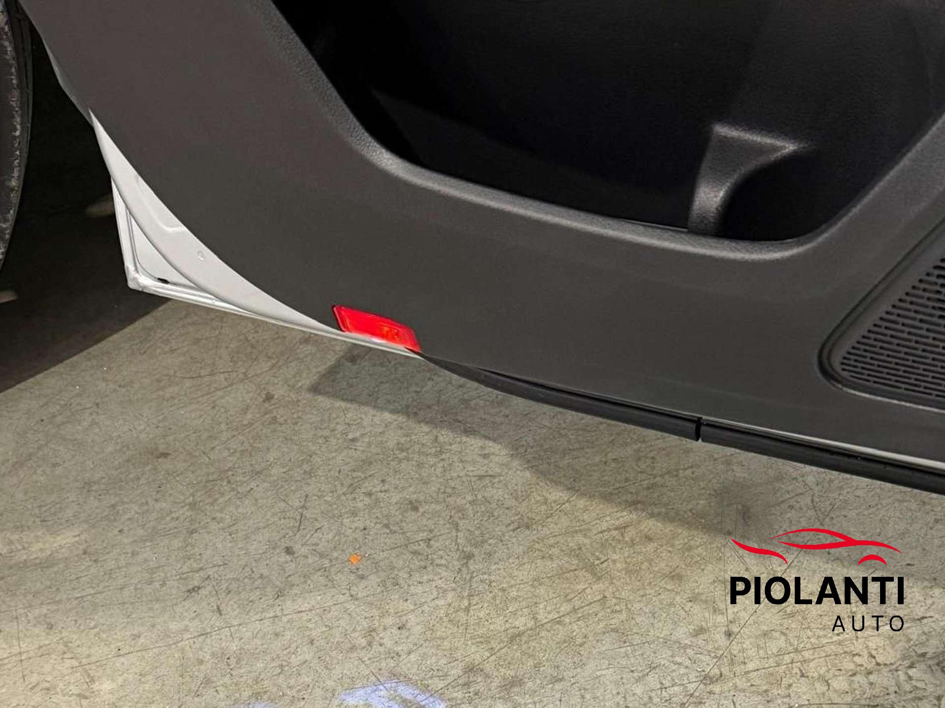 Mercedes-Benz A 35 AMG  Classe A – W177 2018 4matic auto