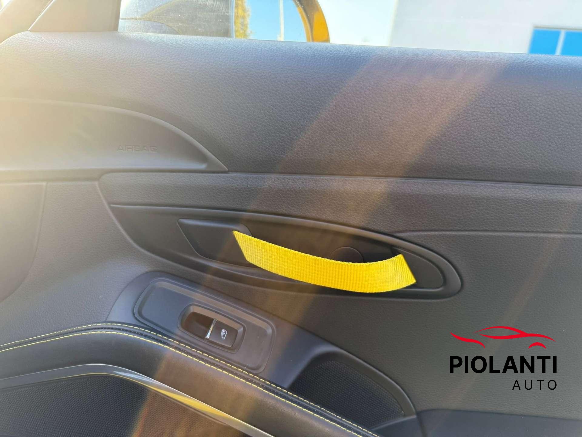 Porsche 911  911 Carrera 991 Coupe 3.0 Carrera T auto